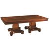EXTENSIBLE TABLE_image