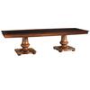 CONFERENCE TABLE_image