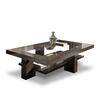 RECTANGULAR COCKTAIL TABLE_image