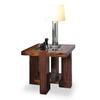 END TABLE_image