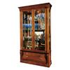 DISPLAY CABINET _image