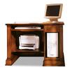 MUEBLE DE ORDENADOR _image
