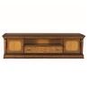 MUEBLE TV_image