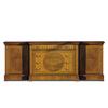 CREDENZA_image