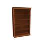 MODULE BOOKCASE LEFT SIDE _image