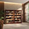 BOOKCASE _image