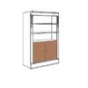 BOTTOM DOOR SET_image