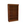 MODULE BOOKCASE CENTER_image