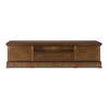 TV FURNITURE_image