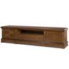 TV FURNITURE_image