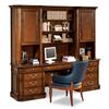 BOOKCASE _image