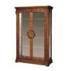 DISPLAY CABINET_image