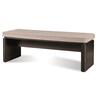 BANQUETA_image