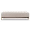 BENCH_image
