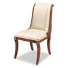 SILLA_image