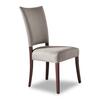 SILLA_image