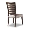SIDECHAIR_image