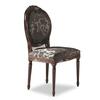 SIDECHAIR_image