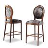 BAR STOOL_image
