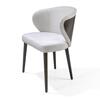 SIDECHAIR_image