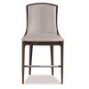 BAR STOOL_image