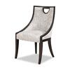 SILLA_image