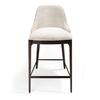 BAR STOOL_image