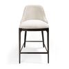BAR STOOL_image