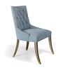 SILLA_image