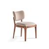 SILLA_image