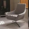 SWIVEL ARMCHAIR_image