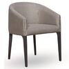 ARMCHAIR_image