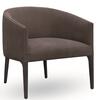 ARMCHAIR_image