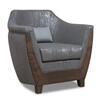 ARMCHAIR_image