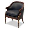 SILLON_image