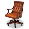EXECUTIVE ARMCHAIR_image