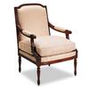 ARMCHAIR_image