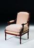 ARMCHAIR_image