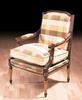 ARMCHAIR_image