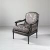 ARMCHAIR_image