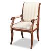 SILLÓN_image