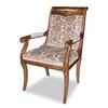 ARMCHAIR_image