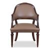 SILLON_image