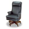 EXECUTIVE ARMCHAIR_image