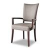 ARMCHAIR_image