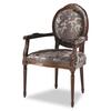 ARMCHAIR_image