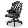 SILLON DESPACHO _image