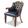 ARMCHAIR_image