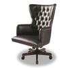 ARMCHAIR_image