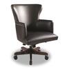 ARMCHAIR_image